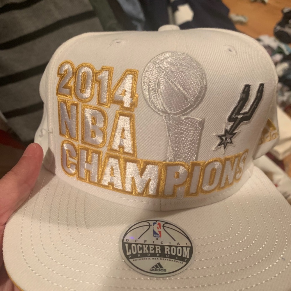 Massive hat bundle - Picture 4 of 5